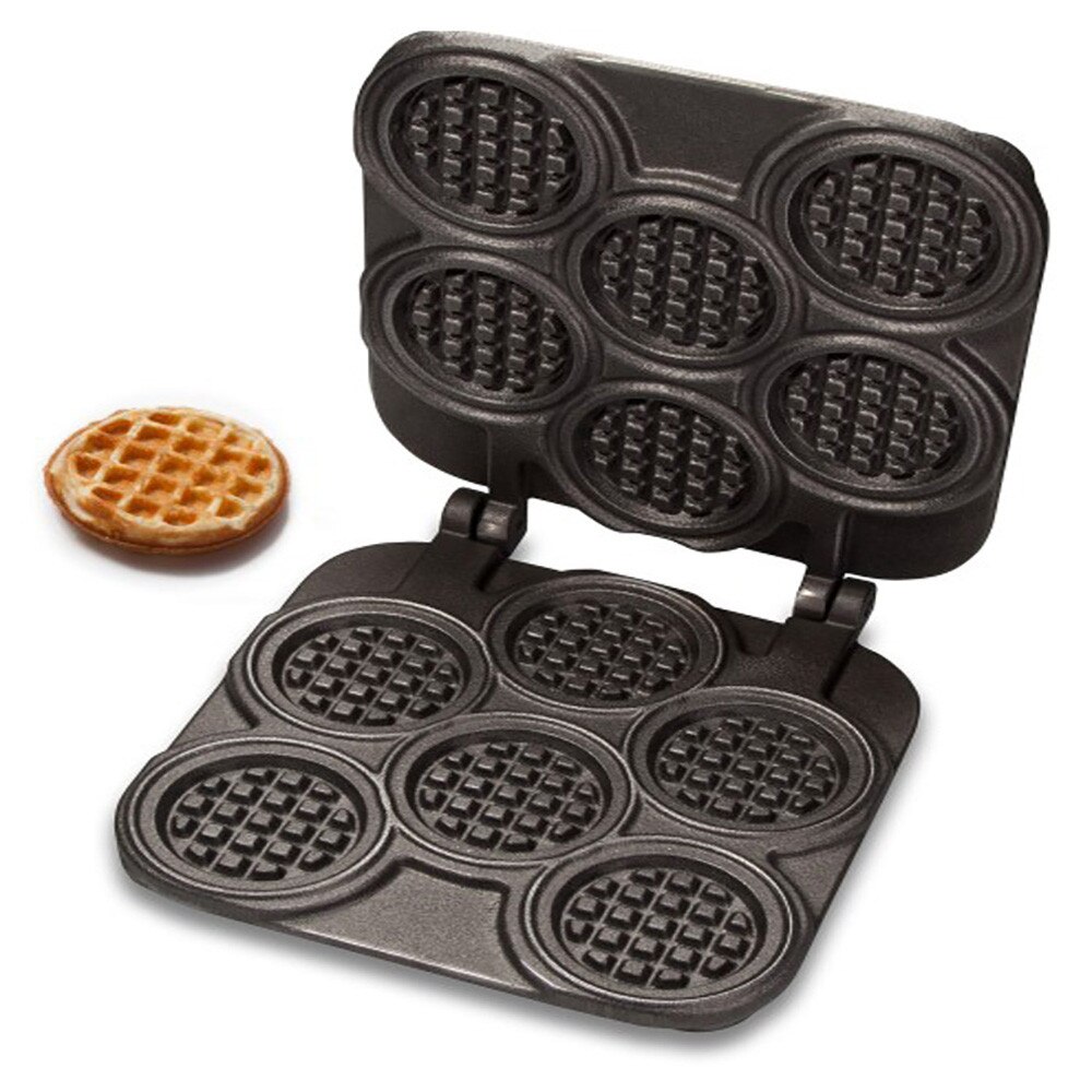 Neumarker Thermocook Plates Only - Greek